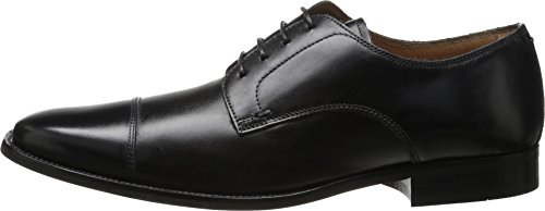 Image of Florsheim Men's Sabato Cap Oxford
