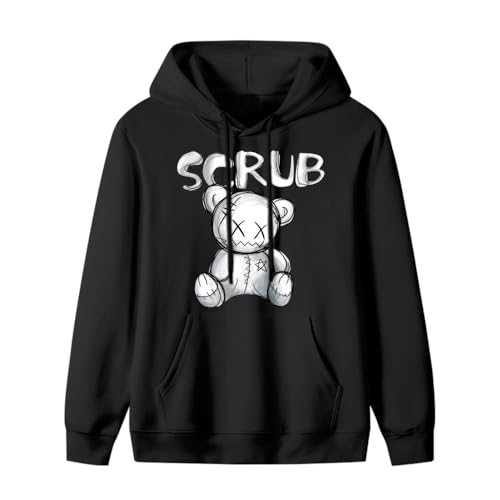 p[J[ Y 傫TCY lC t H g[i[  vI[o[ XEFbg   W[W JWA  t@bV t[ht  jp (JP, At@xbg, 3XL, ubN-5)