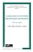 Produktbild Langues et cultures régionales de France: Dix ans après Cadre légal, politiques, médias