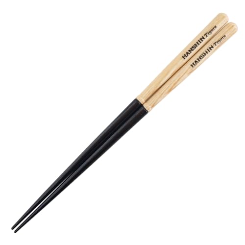 q Ƃ΂ _^CK[X  { S 23.5cm