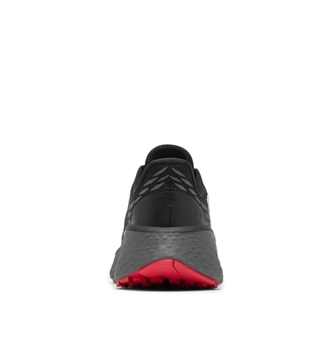 Image of Columbia Mens Konos Trillium ATR Trail Running Shoes