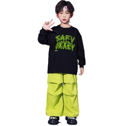 LbY_X qp `A_X ߑ `AK[ ߑ RXv o c c̕ `FbN ZbgAbv ̎q(TVc+XJ[g) j̎q(TVc+pc) ^ ̑