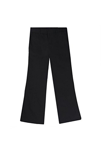 Image of French Toast Girls' Bootcut Pant
