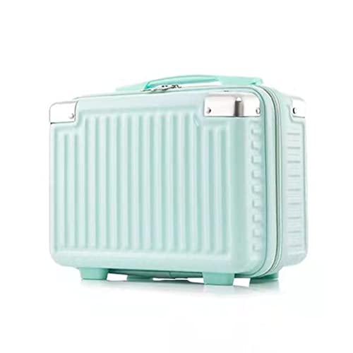 [Blyzo] X[cP[X ^ y TSAbN É rWlX s o @ L[obO 1NCۏ (O[)