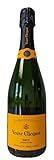 Veuve-Clicquot - Brut Champagne Yellow Label (750ml)