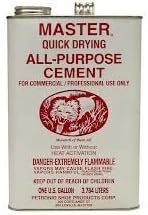 One Gallon