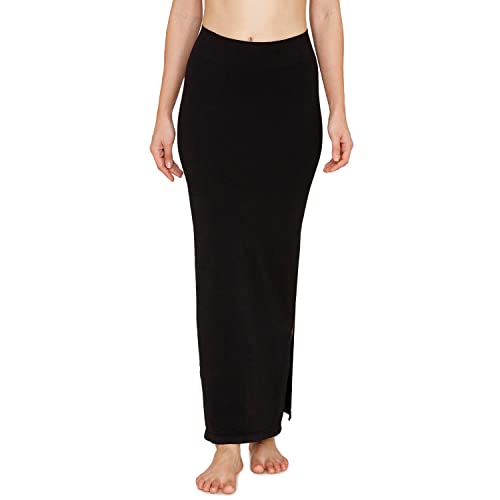 Image of Zivame Women Waist Shapewear