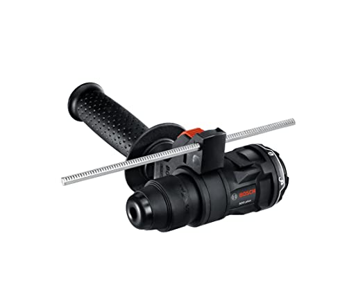 BOSCH GFA12-H SDS-Plus® Rotary Hammer Attachment