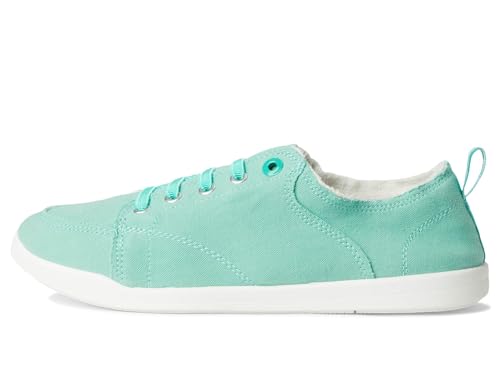 Image of Vionic Pismo Womens Casual Supportive Sneaker