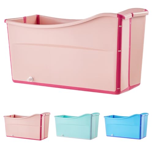 LightRise܂肽ݎoX^u |[^uȈ՗ƒp^u^ۉ~߁E܂肽݃V[Ήv[p ^ѕ֗pybgp̐܂肽ݎ[߂̗^S[fgo[t`uhbOefBpoXoPc (Rs