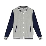 leather bomber jacket steppjacke herren outdoor lederjacken herren kapuze fleecejacke für herren high school jacke regenjacke 10000mm wassersäule herren coat for men baseball college jacket motoradjacke männer sommer retro sackojacke herren schwarz motorradjacke leder herren mit kapuze herren hosen mit gummizug jacket for men brown coat men skijacke für herren winter motorradjacke leder herren mit kapuze echtleder jacke herren mit kapuze motoradjeansjacke herren leder heren winter jacket