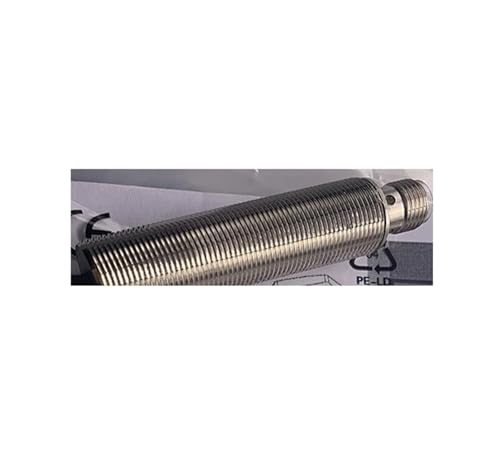 NBB8-18GM60-A2-V1-3G-3D proximity switch sensor pour automatisme M18