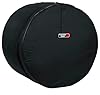 Gator Cases GP-2418BD Bass Drum Bag 24" x 18" #3
