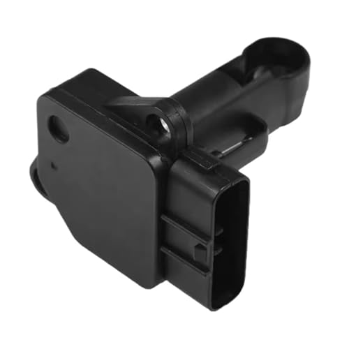 Capteur de debit d air massique pour debitmètre Mazda 323 essence diesel