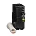 Square D by Schneider Electric QO250GFICP QO 50-Amp Two-Pole GFCI Breaker