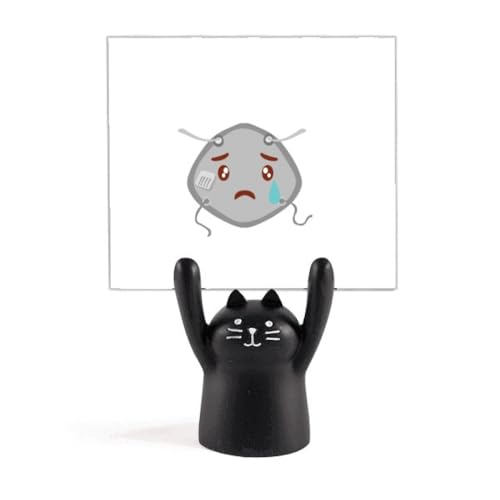 킢}XN\ J[gD[LX^h^z_[