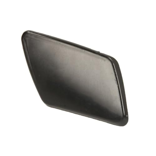 Enjoliveur pare-chocs avant gauche droite BLIC 5513-00-9009912P VOLVO V50 545 S40 II