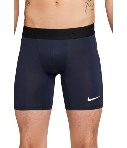 Nike Men's Pro Dri-fit Shorts