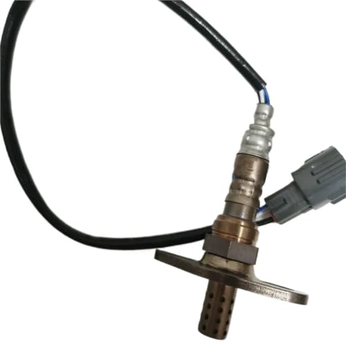 Capteur oxygène Lambda O2 Toyota MARK 2 Cresta GX90 1GFE 89465-22190