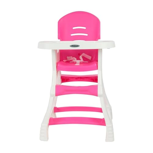 Sillas Y Bostees, Baby Product silla bebe prinsel Marca Genérico (2)