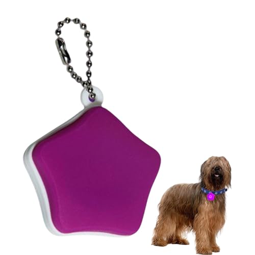 LifetipsuA[hiBriardjDoberman Pinscher Lp LEDUCg `[ h y USB[d 3_[h  ցEn[lXE[h ԈSLEDUCg y_g USB[d h 