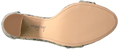 Image of Sam Edelman Women's Yaro Block Heel Sandal