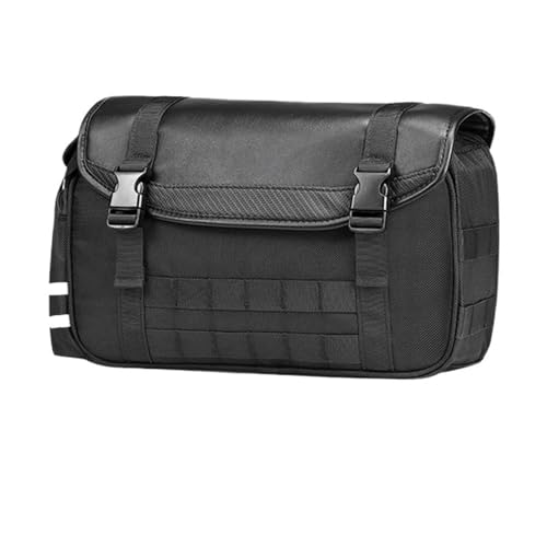 I[goCt[obO p̔ 250 500 1100 pCT125 pVN250 oCNTChobO 8L 12L 15L ThobO gspו(8L)