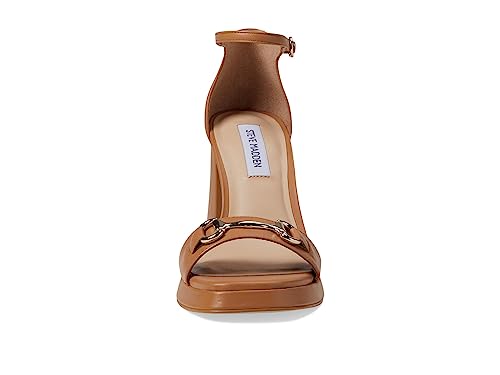Sandale à Talon Steve Madden Haute Qualité Modèle Cienna