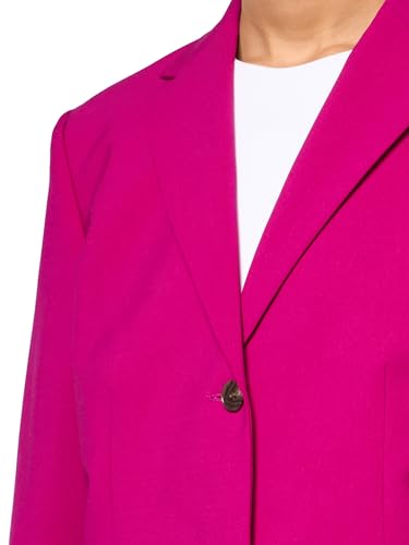 Theory Men's Sb Slim Blazer3