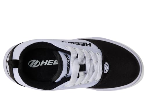 Image of Heelys Kids' Pro 20 Emb
