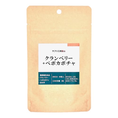 Nx[ y|J{` Tvg ({ 1 30  I) TvH[xR y vxA z