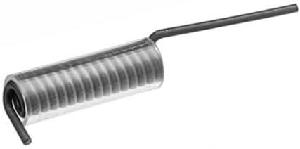 Dethatcher Spring Tine for E-Z Rake Replaces OEM 91010 43-025 ..(from#_yourpartsdirect13; TRYK7371269314925
