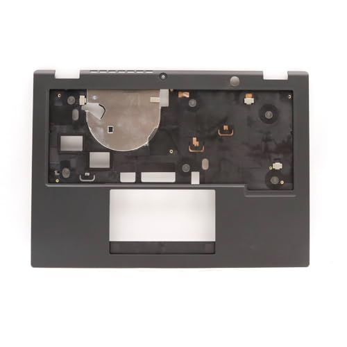 bvgbvp[XgɓK Lenovo Thinkpad L13 Yoga Gen 3 (Type 21B5, 21B6) 5M11H26966 WFC  啶