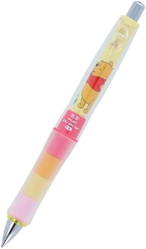 V[y hN^[Obv 0.5 V[vyV { vC{[_[ ܂̃v[ v[ ZbgiV[yAOV[j