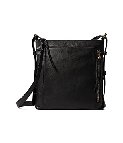 Image of HOBO Crusade Black One Size