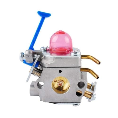 Carburateur 125L C1Q-W38 pour résoudre les problèmes de démarrage et calage