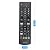 AKB75675304 Replace Remote Control fit for LG Smart TV HDTV 32LM5620BPUA 32LM570BPUA 32LM620BPUA 32LM630BPUB 32LM6350PUA 32LM639BPUB 43LM5700PUA 43LM6300PUB 55UM69 65UM73000PUA