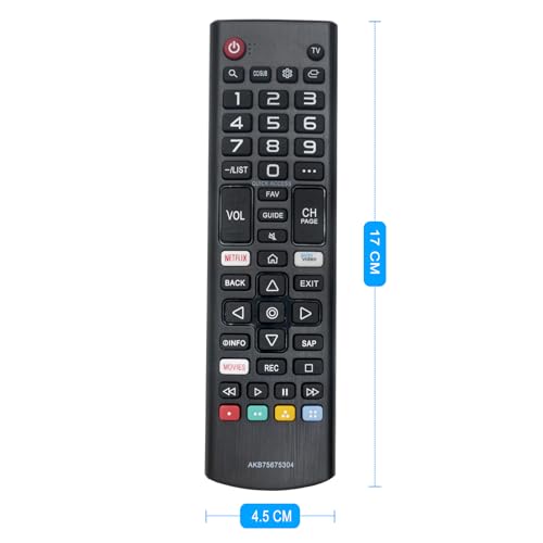 Accesorios De Tv Y Video, Electronics Imagen adicional