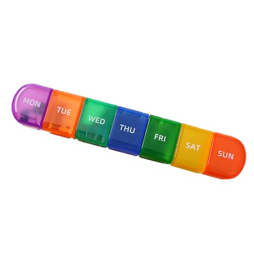 P[X 1T 11 sP[X gїp s{bNX7 ~jTCY RpNg T K Pill Case Pill Organizer ܃I[KiCU[  ݖYh~ ^т₷ s o җp