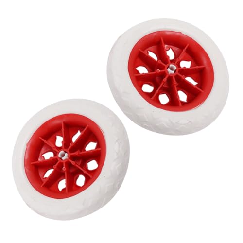 Ciieeo 2 VbsOJ[gpLX^[ ÉŊ炩ȓ] ϋvzC[ Vlp艟Ԃ┃J[gΉ