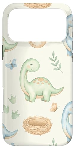 ���킢���Ԃ���񋰗� �ۈ牀 ��j����̖���O���t�B�b�N �X�}�z�P�[�X iPhone 17 Pro Max �p