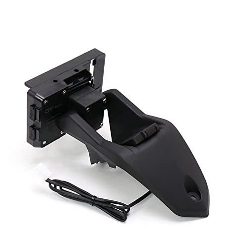 YAMAHA�p�I�[�g�o�C�i�r�Q�[�V�����z���_�[ T-max 560 530 DX SX�I�[�g�o�C�d�b�i�r�Q�[�V�����u���P�b�g���C�����XUSB�[�d�|�[�g�R���o�[�^�[�z���_�[(1)