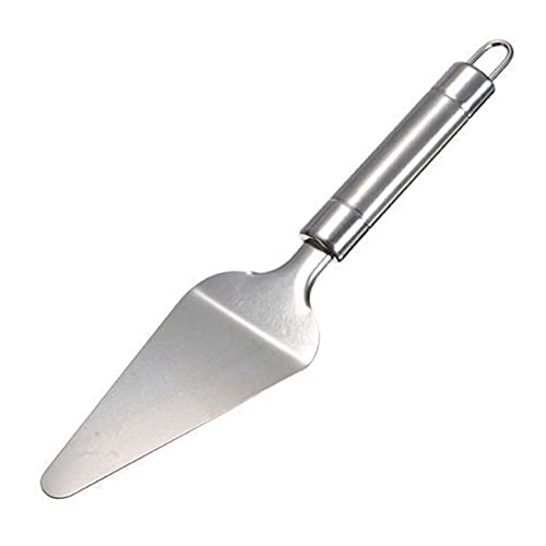 How to clean deli meat slicer (September 2024)