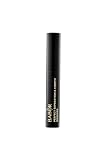 BABOR MAKE UP Perfect Definition & Length Maskara, do długich i idealnie oddzielonych rzęs, z silikonową szczotką, większa objętość, długie rzęsy, 6 ml
