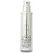 Clinique Unisex Smart Custom-Repair Serum, All Skin Types, 3.4 Ounce