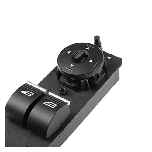 C1BT14A132AA commande commutation précise pour vitre électrique Fiesta 2013