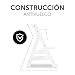 Hauck Alpha - Trona alta, trona de madera desde 6 meses, evolutiva,...