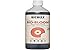 BioBizz 1L Bio-Bloom Liquide