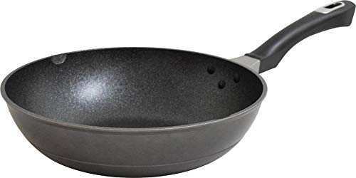 EV}H uߓ 28cm M`ŃȂM  KXEIHΉ тɂ etvt@CH y { SGi nEl葢̃A~ fmIH PFOAt[ MDN-W28 [^tCp