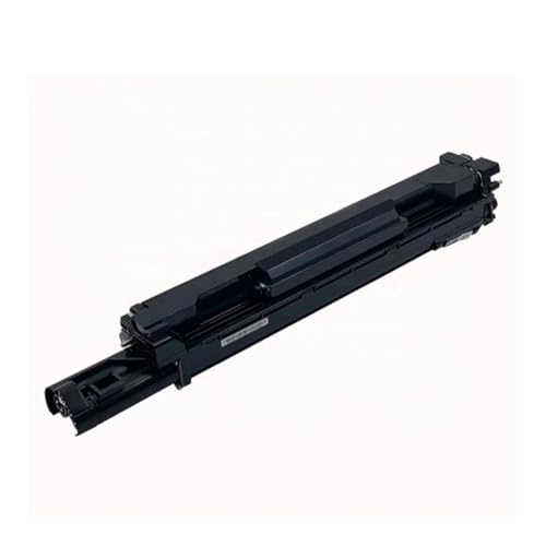 Développeur Versant V80 V180 BK pour unité de copieur